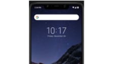 xiaomi smartphone