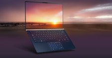 asus ux410