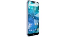 Nokia 6