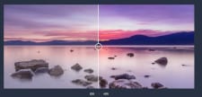 Nokia 6
