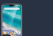 Nokia 6