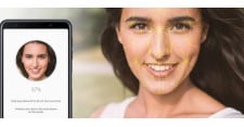 Samsung Galaxy J1 Duos Dual Sim SM-J100H