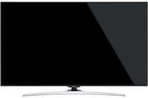 Hitachi Smart TV