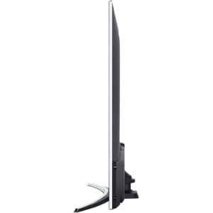 Hitachi Smart TV