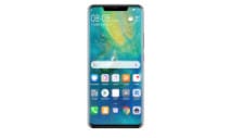 Huawei Mate 10
