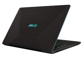 asus F751MA-TY222H