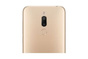 XIAOMI smartphone
