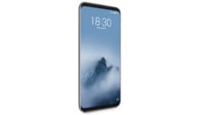 xiaomi smartphone