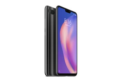 ΧΙΑΟΜΙ smartphone