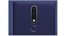 xiaomi smartphones