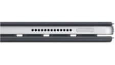 logitech-wrl-touch-k400-white