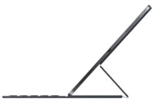 microsoft-wedge-mobile