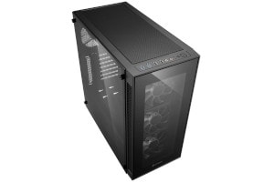 Alienware X51
