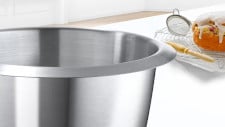 Bosch MUM58720