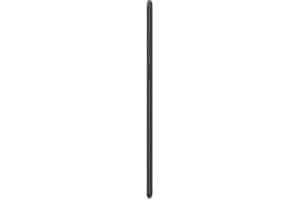 Lenovo Tab 3 7