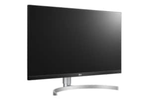 LG pc monitor