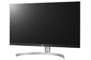 LG pc monitor