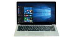 MSI GE62