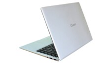 MSI GE62