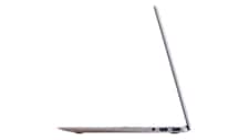 HP 14-r208nv
