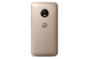 Lenovo Moto C Dual