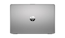 HP 15-r219nv