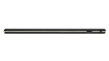 Lenovo Tab 3 7