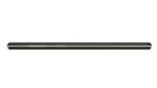 Lenovo Tab 3 7