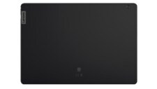 Lenovo Tab 2 A7 10 Adam