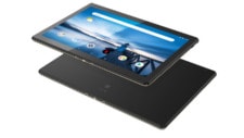 Lenovo Tab 2 A7 10 Adam