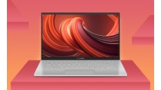 VivoBook S14-S432FA-EB008T