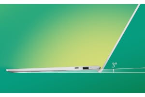 VivoBook S14-S432FA-EB008T