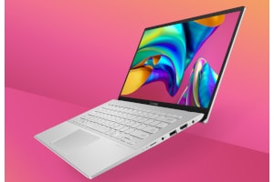VivoBook S14-S432FA-EB008T