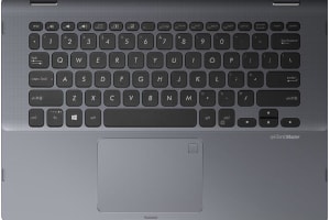Asus Vivobook Flip