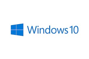 Asus Vivobook Flip