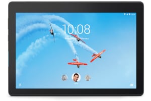 Lenovo Tab 10