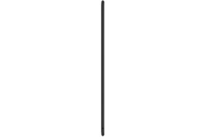 Lenovo Tab10