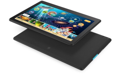 Lenovo Tab 10