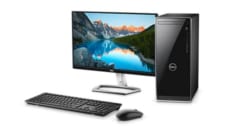 Dell Inspiron 3847