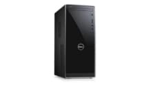 Dell Inspiron 3847
