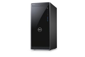 Dell Inspiron 3847