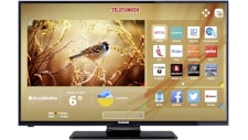 Hitachi Smart TV