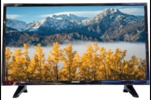 39 TELEFUNKEN Smart HD