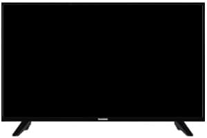 TV Telefunken 39HC5510