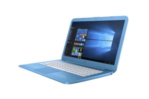 HP Stream 13