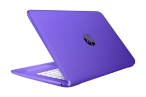 HP Stream 13