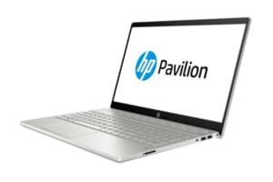 HP Omen