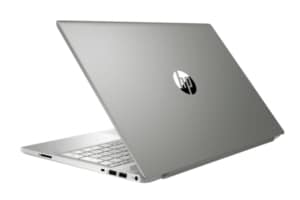 HP Omen