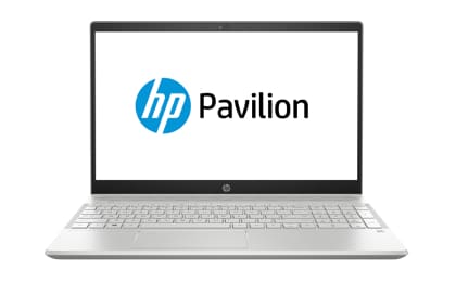 HP Omen