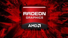 HP 15-Vega 319nv
